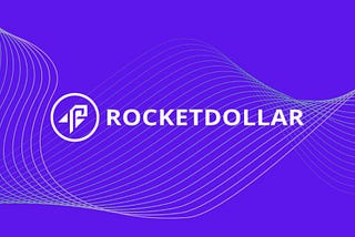 Why We Invested: Rocket Dollar Inc.