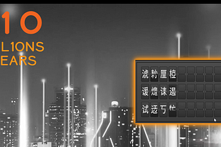 Pengalaman Kerja Online di LionBridge Indonesia