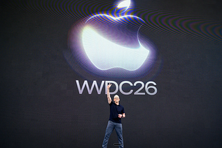 Apple Killed Something at WWDC 2026 That Nobody’s Talking About. It’s Probably Your App