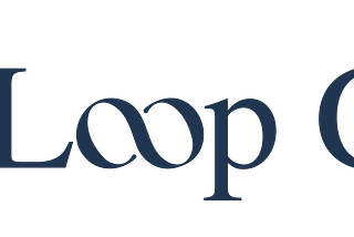 Alpha Loop Capital