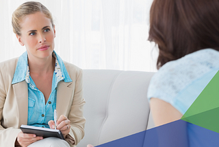 Key Factors To Consider When Selecting A Diploma of Counselling Program