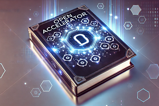 Introducing the “Open Accelerator”: A Free Resource for Web3 Founders