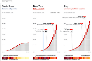 Daniel Schmactenberger’s Two-Step Process to Stop the Pandemic