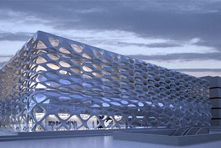 Parametric Design