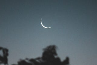 The Brilliance of the Hijri Lunar Calendar