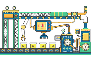 Continuous Delivery for ML Models