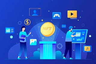 NFT Exploits