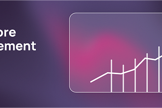 Master the App Store: A Simple Guide for Mobile App Success
