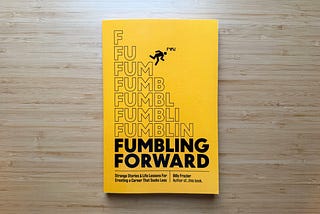 IT’S MY FIRST PUBLICATION DAY EVER!?!?!?!?