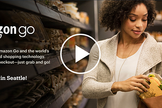 Create a Product for a Quick Acquisition