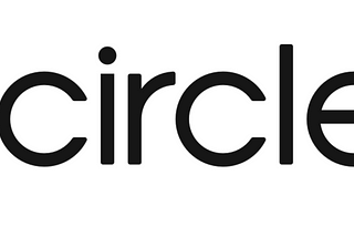 มาใช้ CircleCI กับ Android กัน