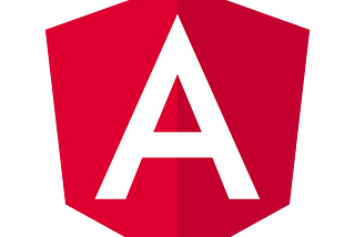 Angular: derived values from Forms with RxJS