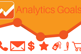 How to Set Up Google Analytics Goals & 10 Tips to Get Ahead