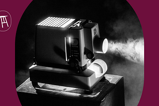Entre o streaming e o cinema, a quem se destina a atenção?