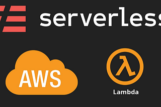 Building a Robust AWS Lambda Function for SQS Message Handling using Serverless Framework