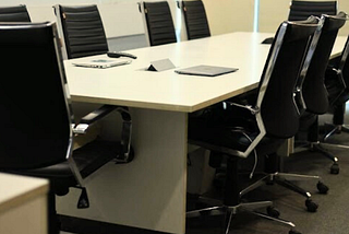 Are you looking for a premium meeting room in Gurgaon?