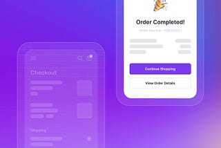 Create a React Native Ecommerce App with Medusa Part 2: Adding Cart and Checkout