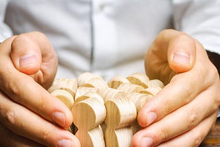 HR Intranet. How Can the Right System Support the Human Resources Department?