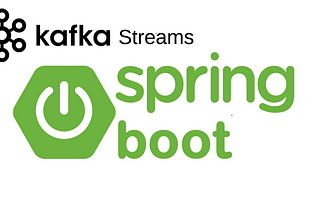 Introducing Kafka Streams with Spring Boot