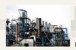 Closing the Loop: Innovation within Hard-to-Abate Construction Materials