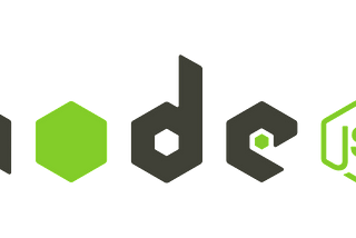 Node.js Architecture