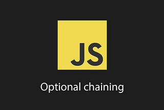 Utilizando?.optional?.chaining