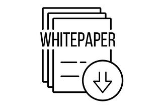 Pruvendo White Paper