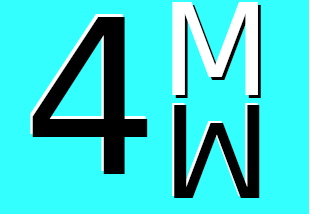 Kontovergleiche Worms auf 4 my money