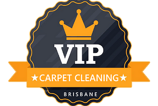 Vipcarpet Cleaning