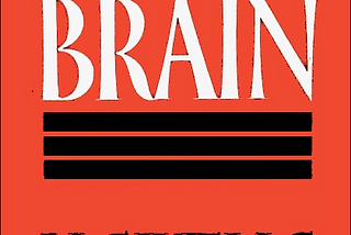 The World Brain Experiment