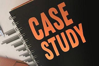 Case Study | Hukoomi