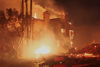 Profiles vs. Indexes: A Google-Style Shift in Physical Climate Risk