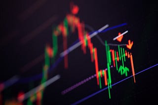 Palantir Stock and the $227 Valuation Trap