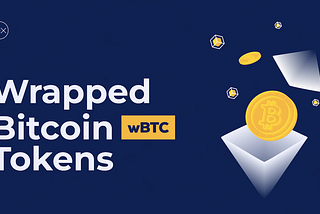 How to Stake Wrapped Bitcoin (WBTC): Your Complete Guide to Earning