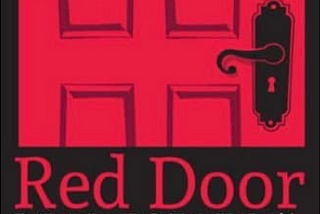 Red Door Real Estate: What it takes to be a Top Real Estate Firm in Buffalo