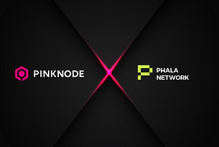 Maximizing Scalability on Phala Network