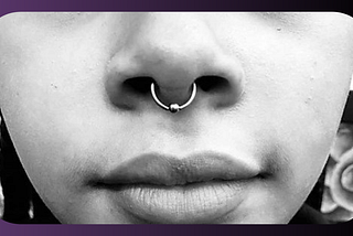 Magic Circus: Where to Go for the Best Piercing in Paris