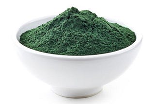 Spirulina Extract Market Industry, News, Forecast Report 2032 | Reports and Insights