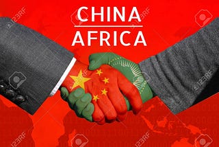 China’s Oldest African Student Association Releases 2021 Sino-Africa Relations Report.