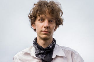 jeremy hammond