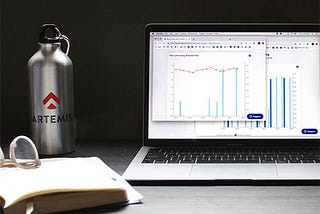 Remote Trainings Fuel Customer Success