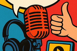 Producing Podcasts with Impact: How to Create Audio That Resonates