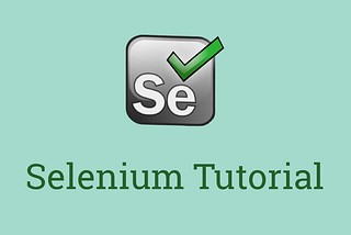 Selenium — Despite the element being visible and present in the DOM, Selenium click does not…