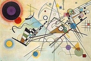 Penser — Dialoguer — Débattre : une Action politique en soi