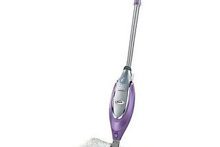 Shark Steam Mop #S3101N — An Extremely Convenient And Essential Home Cleaning Appliance