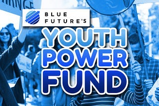 Blue Future Announces 28 New Organizational Partnerships for 2024