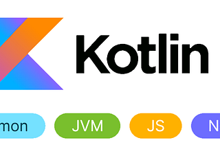Step by Step build and publish a Kotlin Multiplatform Library (SDK) — Part 3