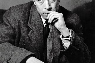 the strange by Albert Camus