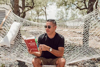 Personalization is King