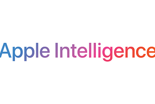 What I’d love Apple Intelligence to actually do.